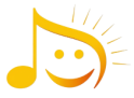 Music Personalized by Andrew Martinsen